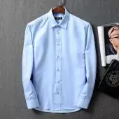 hugo boss chemise slim soldes casual mann acheter chemises en ligne bs8105